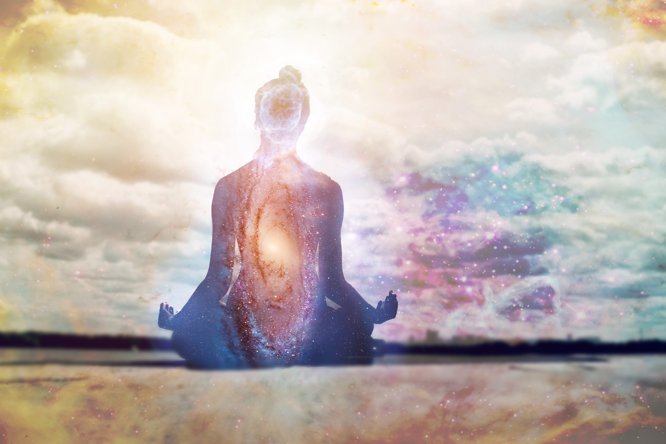 Yoga,And,Meditation,Symbol